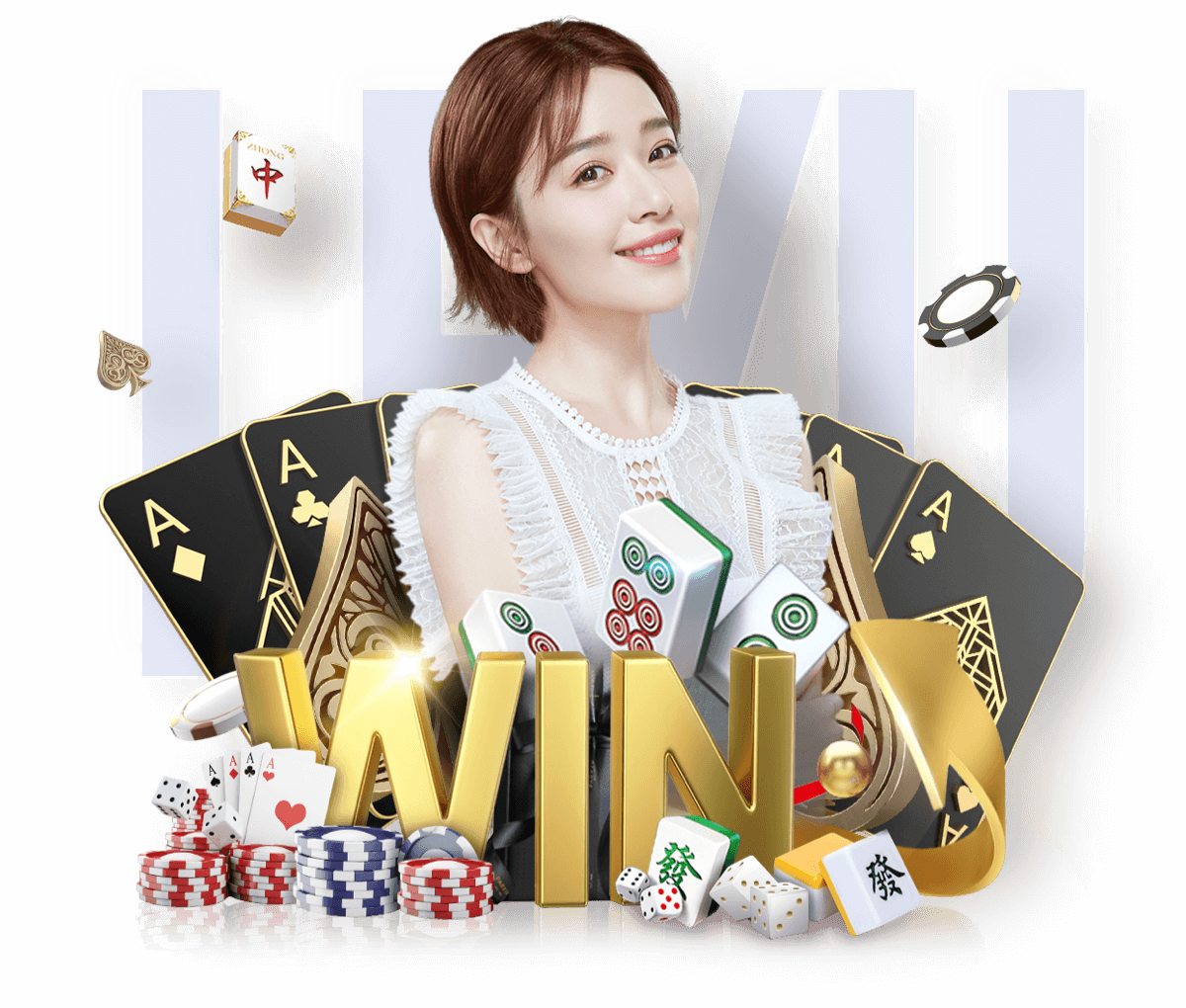 马卡：弗洛伦蒂诺在ACS的财富49.77亿欧 里克尔梅在COX有7.49亿欧